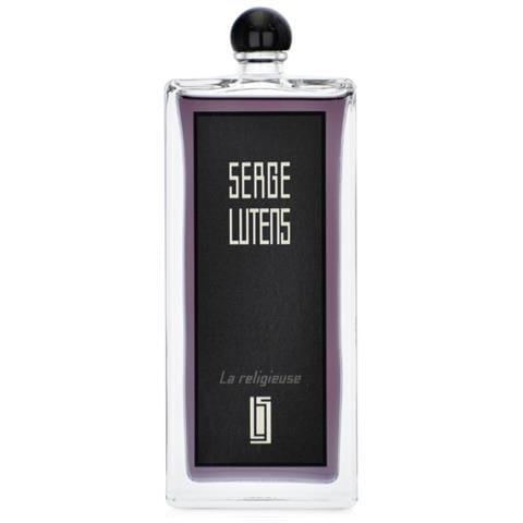 , La Religieuse, Eau De Parfum, Unisex, 100 Ml - Foto 2
