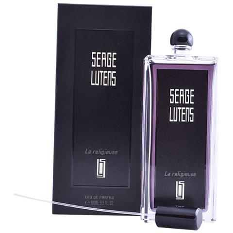 , La Religieuse, Eau De Parfum, Unisex, 100 Ml - Foto 4