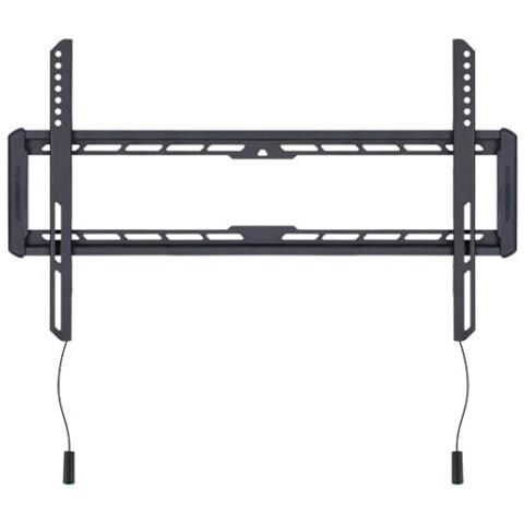 Fixed Bracket Max 800×400 40-85in Black - Foto 2