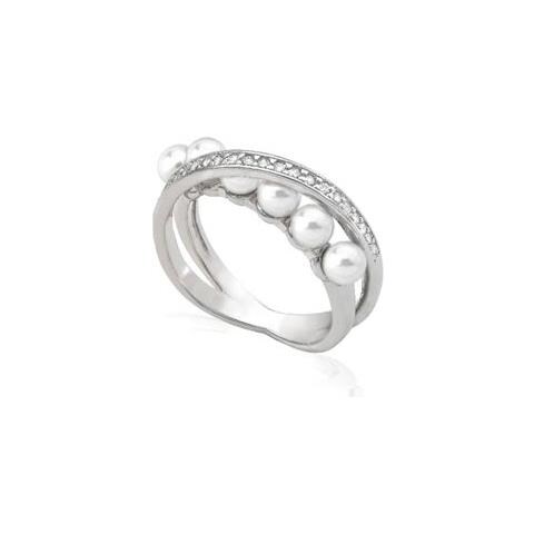 Jewelry Mod. 16047.01.2.917.010.1 - Foto 1