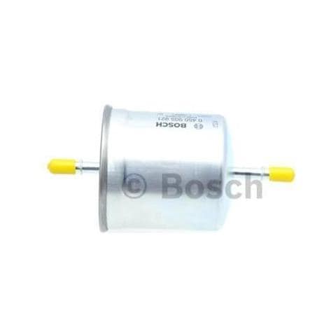 Filtro Benzina 0450905921 - Foto 1