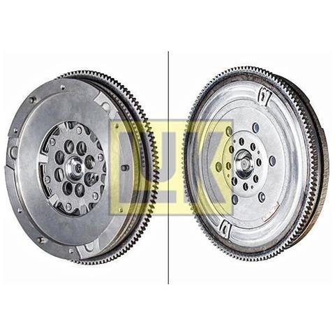 Volano Bimass 415037110 - Foto 1