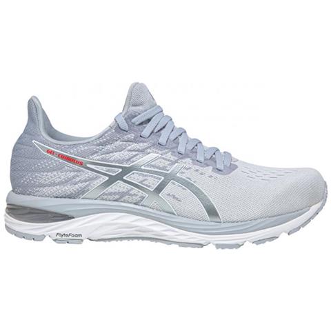 asics donna cumulus 21 asics donna cumulus 21