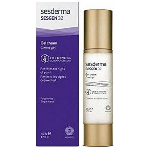 Crema Antietà Sesgen 32 (50 Ml)  - Foto 1