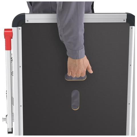 Piattaforma per Scale TP1 Alluminio - Foto 10