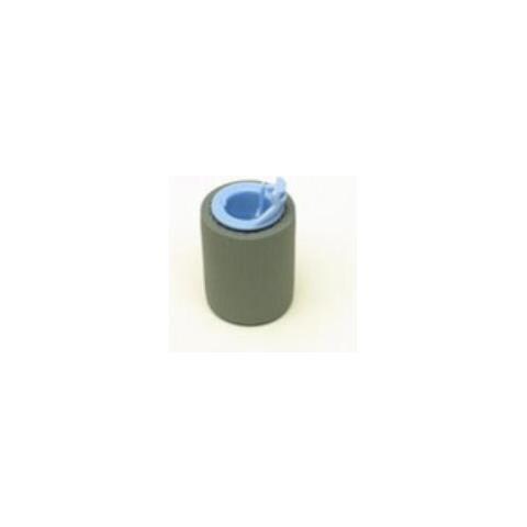 Msp1066 Nastro Di Stampa Rullo Di Alimentazione Della Stampante (paper Feed Roller - Hp Laserjet P4014, 4015, - Cp3525, 4200, Cm4540, M5035, Cm4540, M605 - Warranty: 6m)  - Foto 1