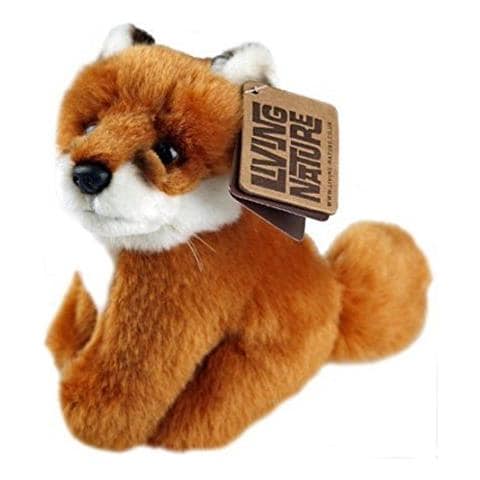 Bunny Peluche - Foto 2