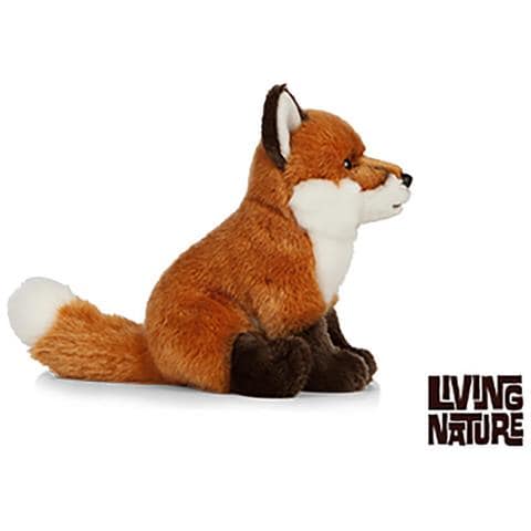 Bunny Peluche - Foto 1