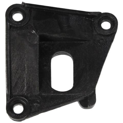 Paraurti Anteriore Di Montaggio Sinistra 82412375 - Foto 1