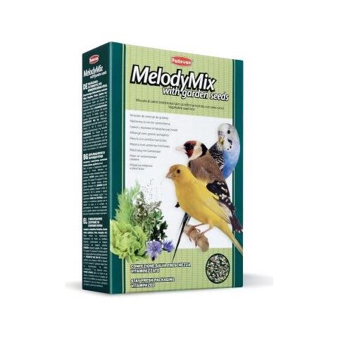 Melodymix 300 Gr - Foto 1