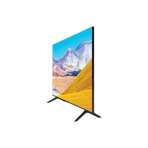 TV LED Ultra HD 4K 50" UE50TU8002 Smart TV Tizen - Foto 7
