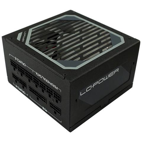 Lc6550m V2.31 - Foto 3