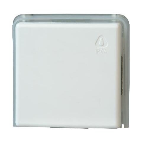 Kopp 624302083 Lichtschalter (624302083) - Foto 1