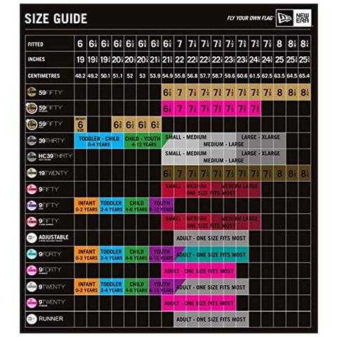 Una Nuova Era New York Yankees Flexfit Cap Classic 39 Trenta Navy Bianco - S-m - Foto 2