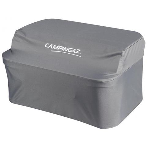 Copri Bbq Attitude 2100 Modello 2000035417 - Foto 2