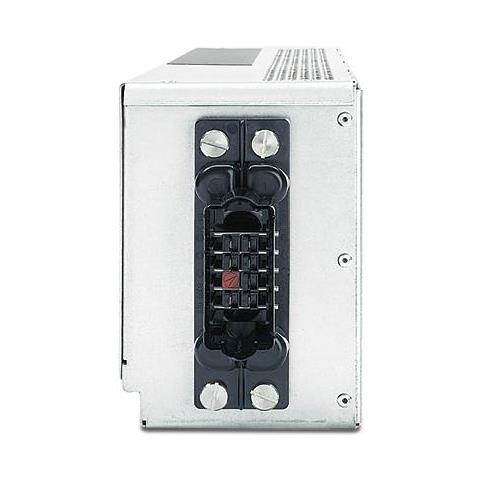 Symmetra Px Battery Unit - Foto 1