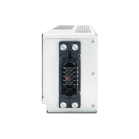 Symmetra Px Battery Unit - Foto 5