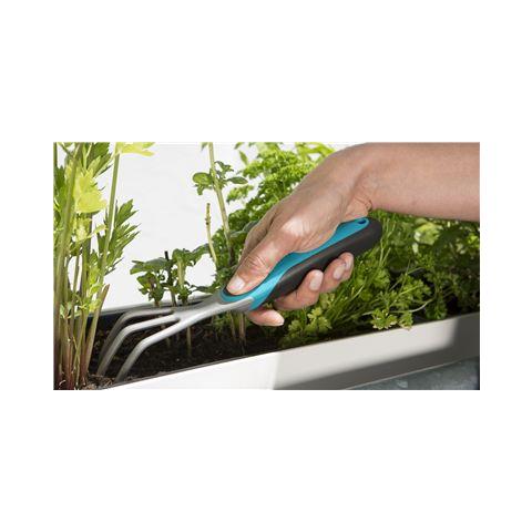 Kit Attrezzi Per Balconi Piccoli - 2 Utensili Manuali - Foto 2