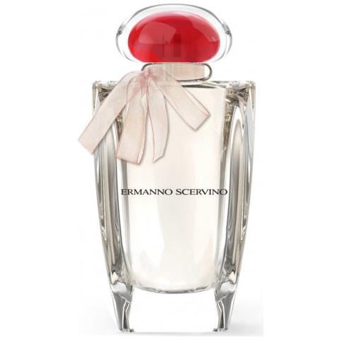 Profumo For Woman Eau De Parfum, Spray - Profumo Donna - Foto 1