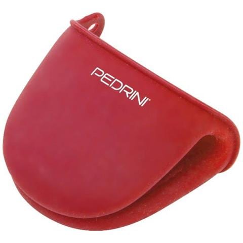 L. gadget Presina In Silicone 04gd023 - Foto 1