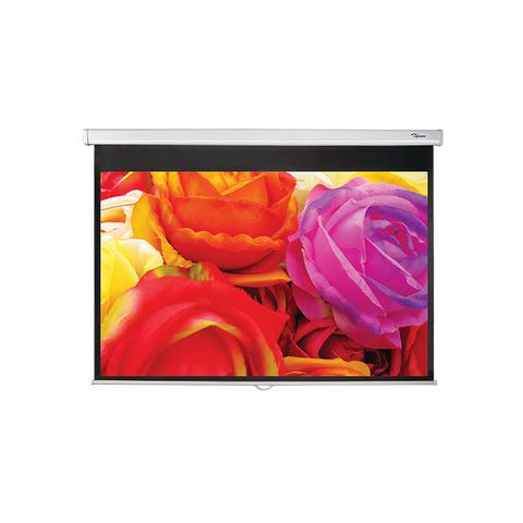 Ml Pmg Molla Ht 266x166 - Foto 1