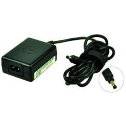 2-Power NC490-OEM - Foto 1