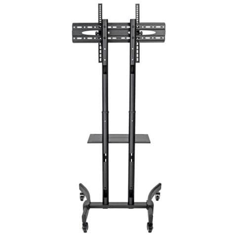 Tripp Lite MOB TV FLR STND CART HEIGHT ADJ 32-70IN - Foto 3