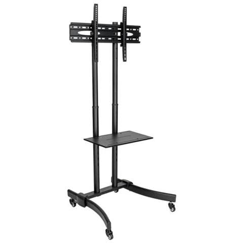 Tripp Lite MOB TV FLR STND CART HEIGHT ADJ 32-70IN - Foto 1