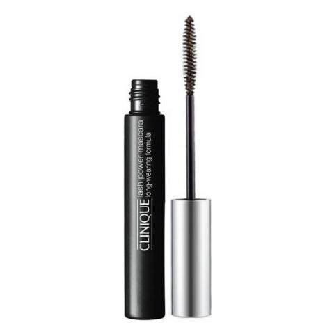 Lash Power Dark Chocolate mascara 18 ml - Foto 1