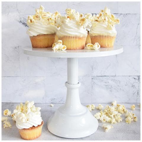 Stampo In Silicone 12 Muffin - Funfetti - Foto 1