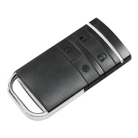 9000r4 Telecomando Rf Wireless Sistema Di Sicurezza Pulsanti - Foto 2