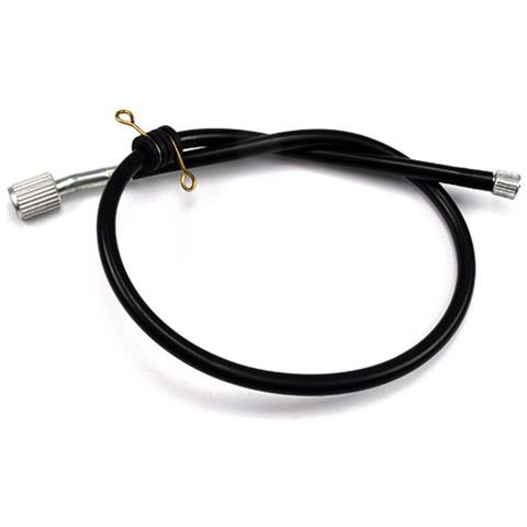 Trasm. contakm Aprilia Classic 50 - Foto 1