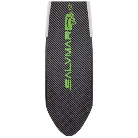 Pala Carbo 151 Soft Nero - Foto 3