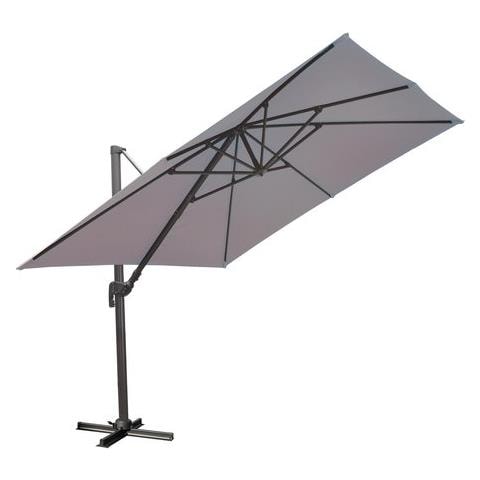 Ombrellone Roma - Foto 1