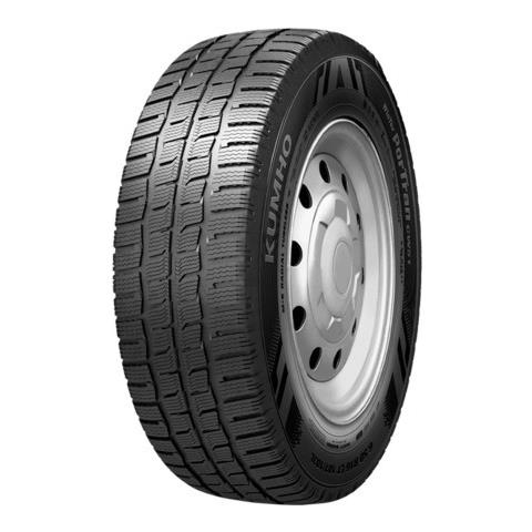 Pneumatico Cw51 185/80r14 102/100q - Invernale - Foto 1