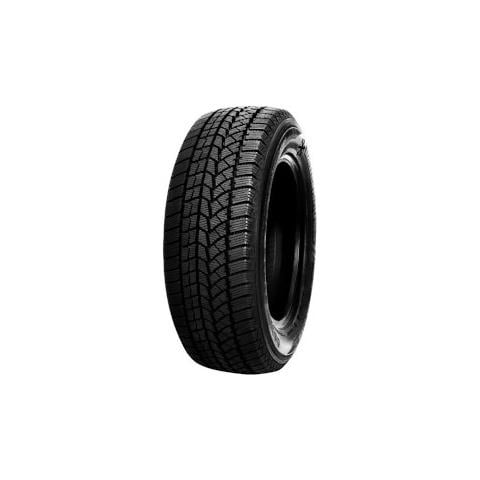 Pneumatico Winterking Dw02 Xl Bsw M+s 3pmsf 275/40r19 105t - Invernale - Foto 1