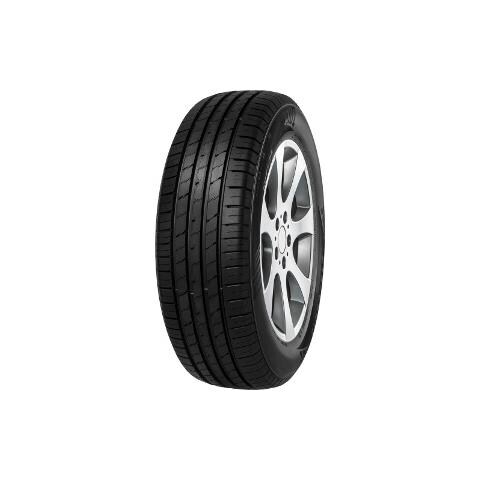 Pneumatico Sportpower Suv 225/60r17 99h - Estivo - Foto 1