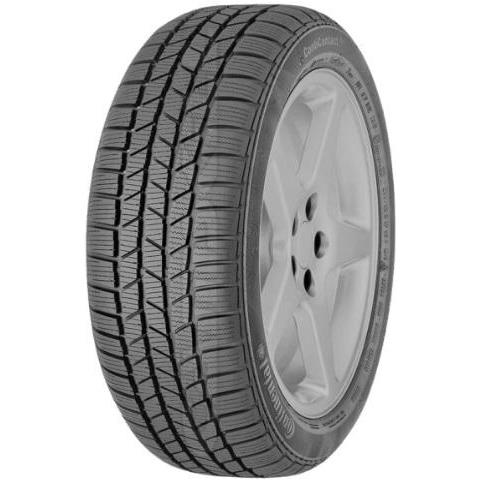 Pneumatico Ts815 215/55r17 94v - Quattro Stagioni - Foto 1