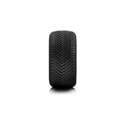 Pneumatico All Season Xl Bsw M+s 3pmsf 245/45r18 100y - Quattro Stagioni - Foto 1