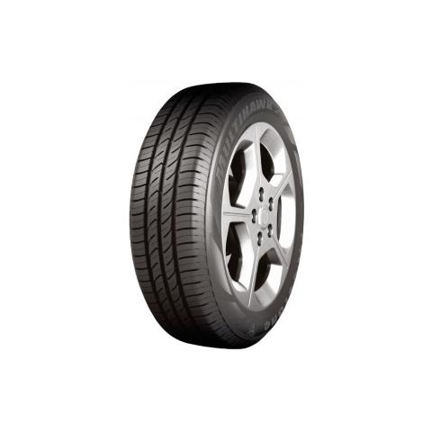 Pneumatico Multihaw2 185/65r14 86h - Estivo - Foto 1