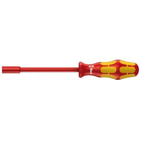 05005325001 Cacciavite Manuale Singolo Cacciavite A Cricchetto - Foto 1