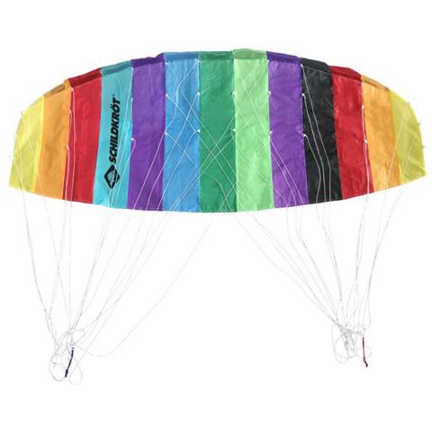 Schildkrt Funsports Dual Line Sport Kite 1.6 - Foto 1