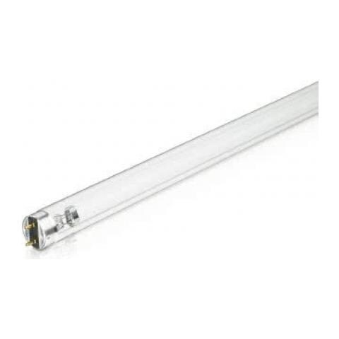 Tubo Germicida 15w G13 - Philips - Lampade Tuv15 - Foto 1