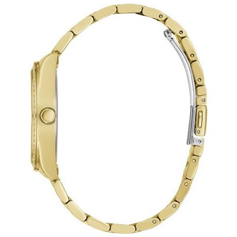 Watches Mod. Gw0307l2 - Foto 2