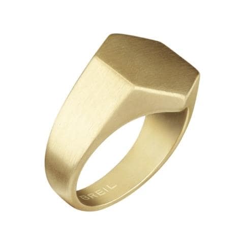 Mod. Tj3066 - Foto 1