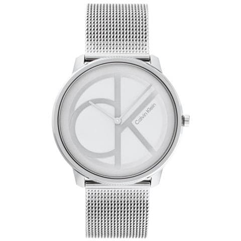 Watches Mod. 25200027 - Foto 1