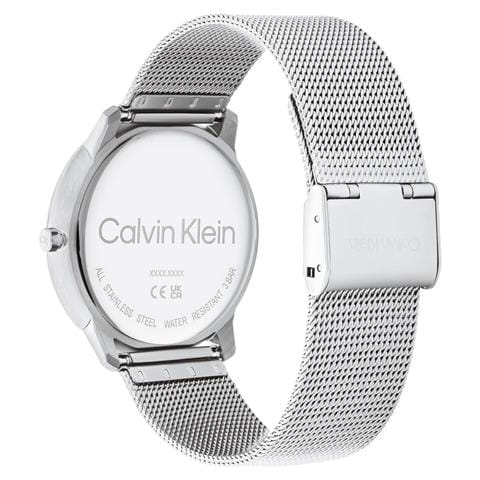 Watches Mod. 25200027 - Foto 2