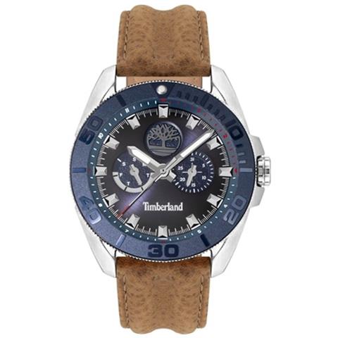 Watches Mod. Tdwgf2200903 - Foto 1