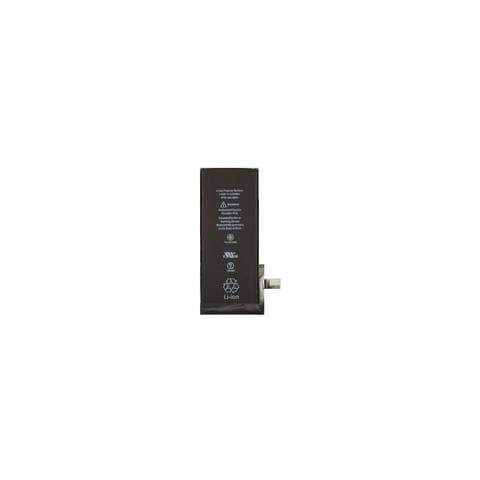 Battery For Iphone (mobx-ip6s-int-bat) - Foto 1