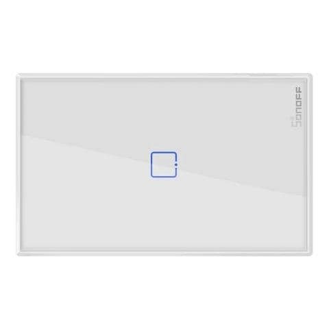 Hard Disk 8 Tb Esterno Elements Usb 3.0 3,5"" Nero (wdbwlg0080hbk-eesn) - Foto 2